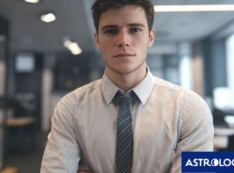 Αυτό το ζώδιο δεν θα απολογηθεί ποτέ για τις πράξεις του!