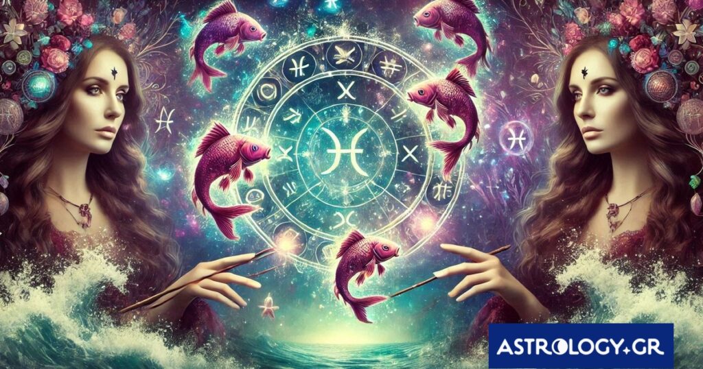 5 πράγματα που χρωστάμε στον Ιχθύ