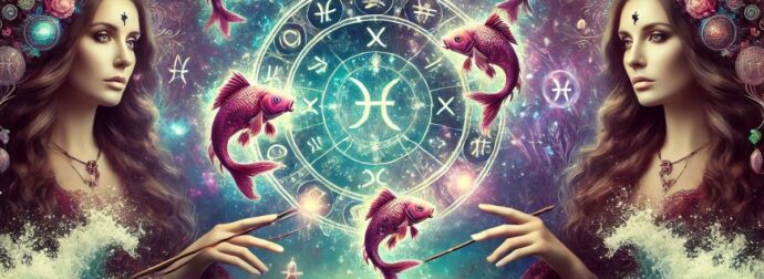 5 πράγματα που χρωστάμε στον Ιχθύ