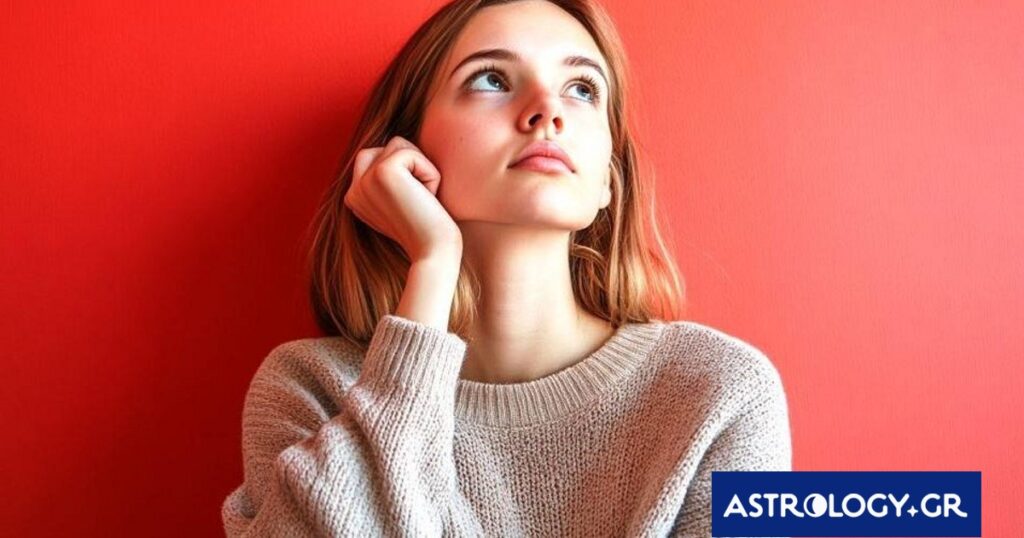 Αν εξαφανιστώ, θα με ψάξει; Σε ποια ζώδια θα πιάσει αυτή η τακτική;