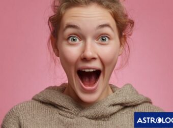 Ζώδια σήμερα 14/4: Άλλαξε μυαλά