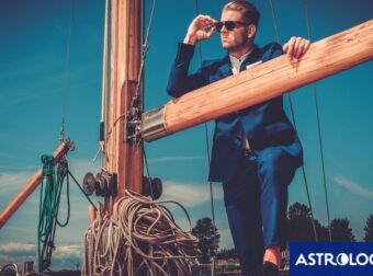 Ποια ζώδια μισεί ο Λέοντας;