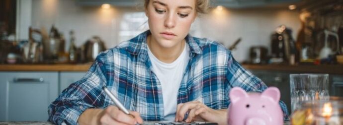 Απρίλιος 2026: Αυτά τα ζώδια παίρνουν χρήματα – Αυτά τα χάνουν