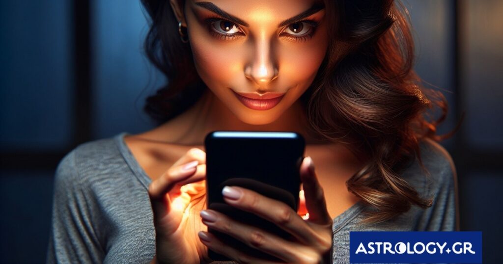 Γιατί θα «φας» block και delete από τα 12 ζώδια;