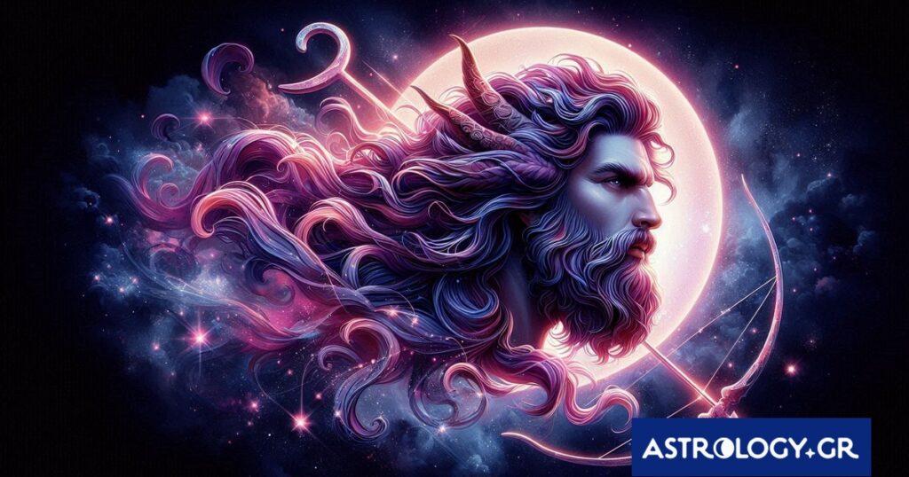 6 εγγυημένοι τρόποι να κάνεις τον Τοξότη να σε χαστουκίσει!