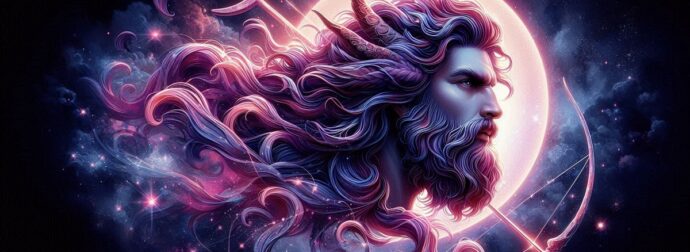 6 εγγυημένοι τρόποι να κάνεις τον Τοξότη να σε χαστουκίσει!