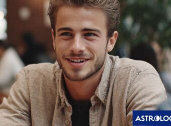 Όταν αυτό το ζώδιο μιλά, κράτα σημειώσεις, γιατί ξέρει πάντα τι λέει