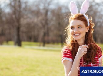 Ημερήσιες Προβλέψεις για όλα τα Ζώδια, 12/04/26: Ευχάριστες στιγμές και εξωστρέφεια