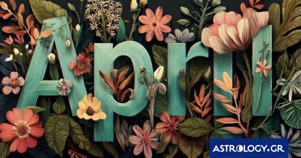 2 ζώδια θα μετανιώσουν για πρόσωπα και πράγματα, σήμερα 01/04 – Δες, αν είσαι μέσα!