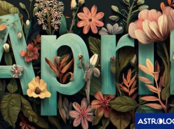 2 ζώδια θα μετανιώσουν για πρόσωπα και πράγματα, σήμερα 01/04 – Δες, αν είσαι μέσα!