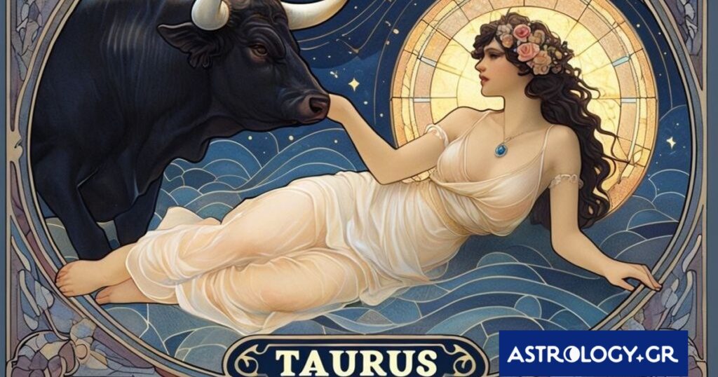 Είσαι… single Ταύρος; Να γιατί δεν σου έκατσε σχέση ακόμα!