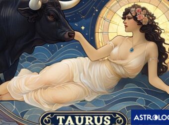 Είσαι… single Ταύρος; Να γιατί δεν σου έκατσε σχέση ακόμα!