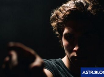 Ζώδια Σήμερα 25/04: Αντιμέτωποι με το «κακό»