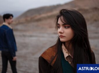 Υδροχόος: Θα σου δώσει τη συγχώρεσή του ή όχι;