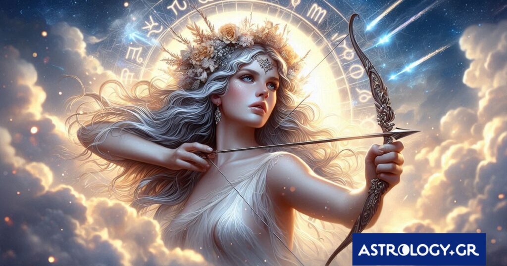 10 ενδείξεις για να καταλάβεις ότι ο Τοξότης σε αγαπάει πραγματικά