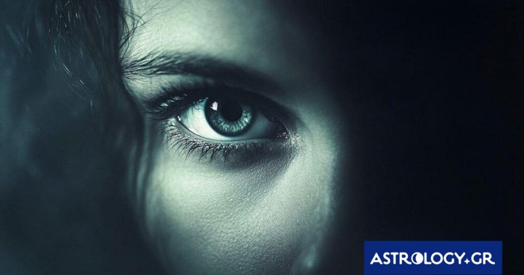 Αυτό το ζώδιο θα παίξει βρώμικα χωρίς δισταγμό