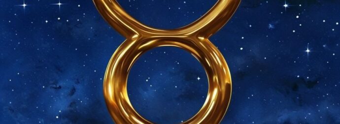 Ο Ταύρος και οι 4 τοξικές του σχέσεις