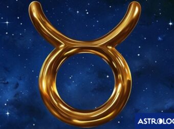 Ο Ταύρος και οι 4 τοξικές του σχέσεις