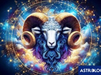 Κριός: Αυτός είναι ο αληθινός προορισμός στη ζωή του