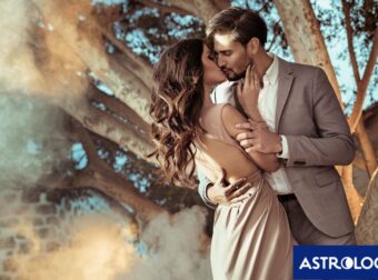 Αυτές οι γυναίκες του ζωδιακού ψάχνουν τον άντρα – βράχο