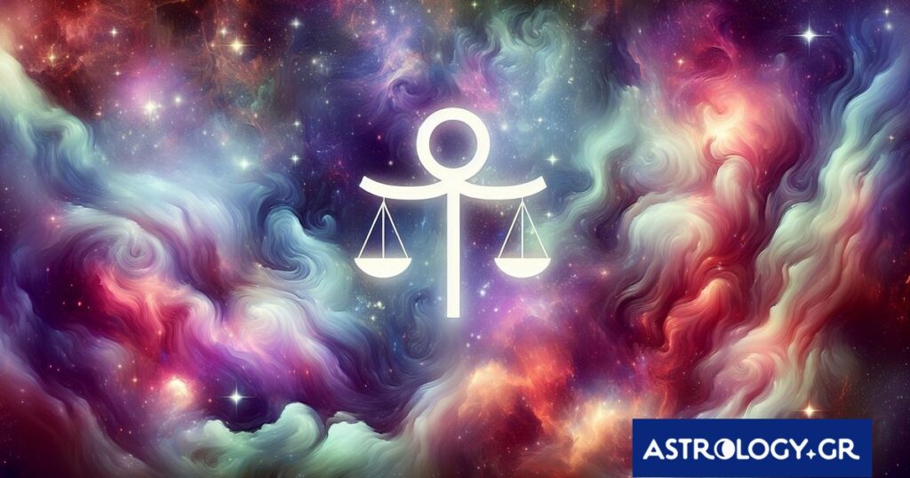 Να γιατί μισείς τους Ζυγούς