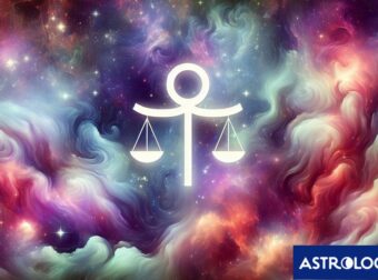 Να γιατί μισείς τους Ζυγούς