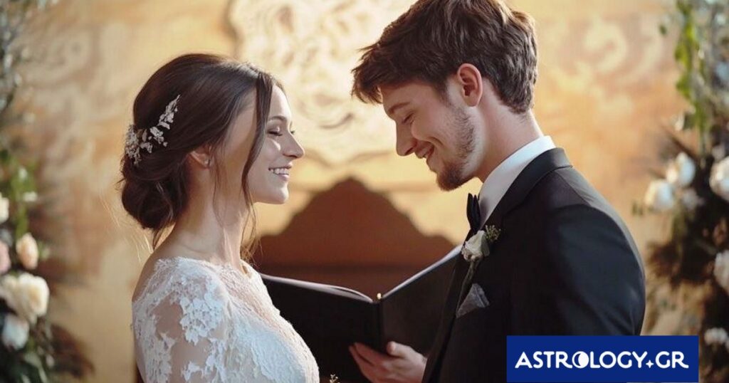 Γάμος ή διαζύγιο με τον Κρόνο στους Ιχθύς γι΄αυτό το ζώδιο;