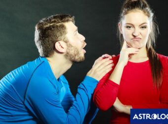 Το ζώδιο που τρέχει όσο κανένα άλλο πίσω από τα φουστάνια των πρώην του