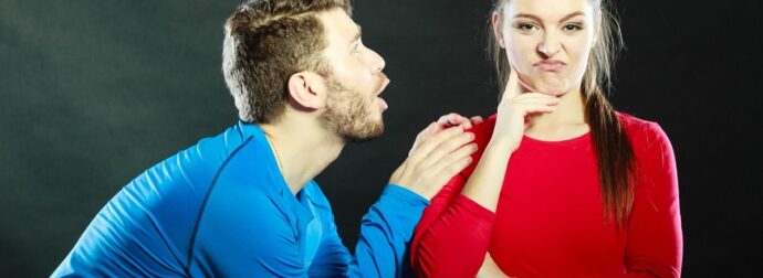 Το ζώδιο που τρέχει όσο κανένα άλλο πίσω από τα φουστάνια των πρώην του