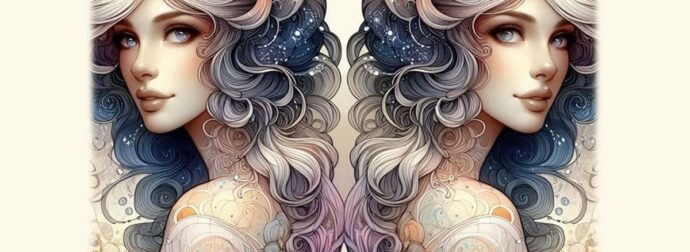 Πώς τα πάνε οι Δίδυμοι με Ταύρους, Παρθένους και Αιγόκερους;