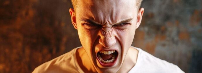 Καρκίνος, Σκορπιός, Ιχθύς: Έτσι καταλαβαίνεις ότι είναι στο τσακ να εκραγεί