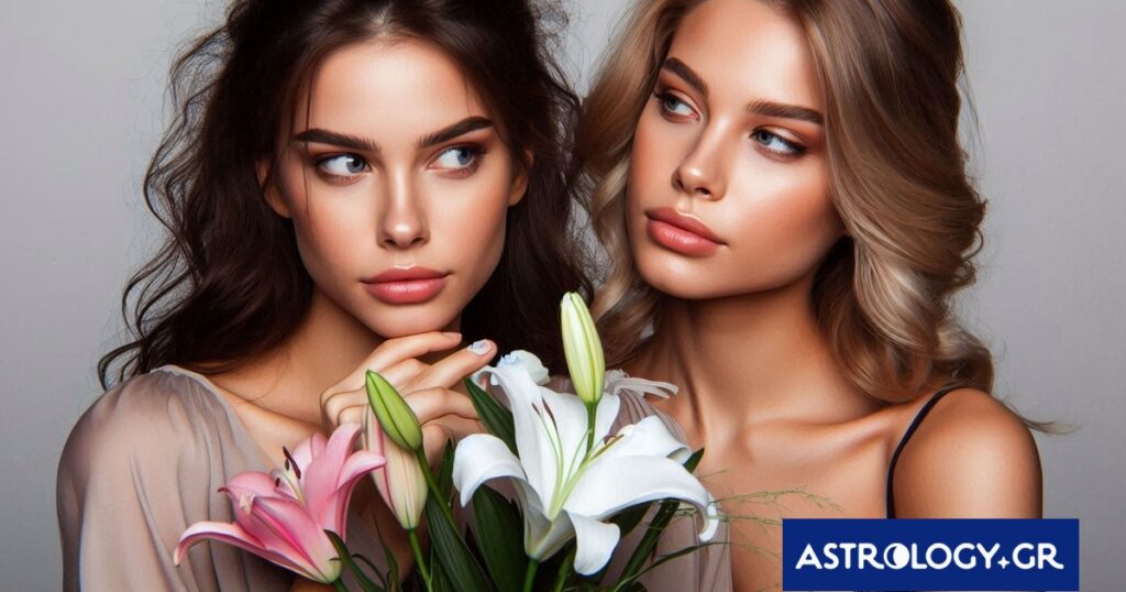 Αυτά τα ζώδια, τα μισούμε και τα λατρεύουμε ταυτόχρονα