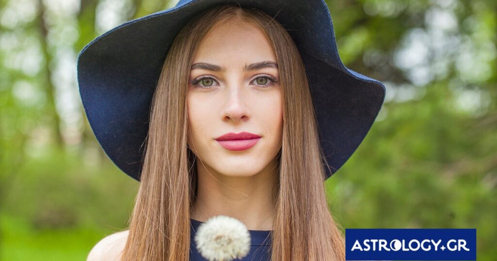 Ημερήσιες Προβλέψεις για όλα τα Ζώδια, 03/04/26: Ευχάριστες σκέψεις και μετακινήσεις.