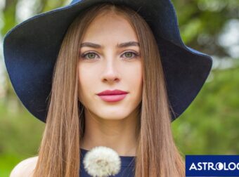 Ημερήσιες Προβλέψεις για όλα τα Ζώδια, 03/04/26: Ευχάριστες σκέψεις και μετακινήσεις.