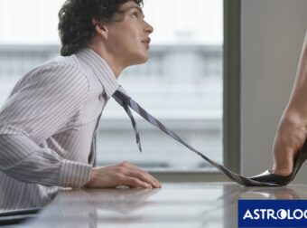 Αν σε βάλουν στο μάτι αυτές οι γυναίκες του ζωδιακού, θα στο χαλάσουν το σπίτι!