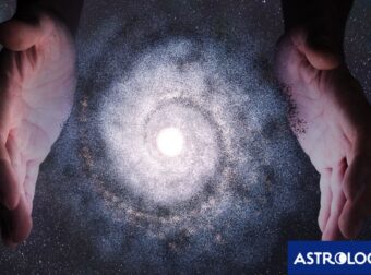 Σε επηρεάζουν οι πλανήτες από 06/04 έως 12/04;