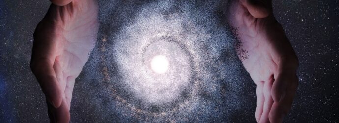 Σε επηρεάζουν οι πλανήτες από 06/04 έως 12/04;