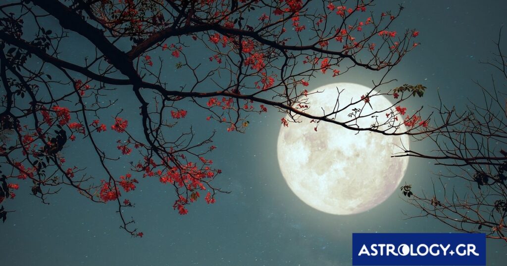 2 ζώδια θα εκτεθούν ή θα εκθέσουν πρόσωπα και καταστάσεις, σήμερα 02/04 – Δες, αν είσαι μέσα!