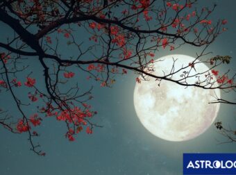 2 ζώδια θα εκτεθούν ή θα εκθέσουν πρόσωπα και καταστάσεις, σήμερα 02/04 – Δες, αν είσαι μέσα!