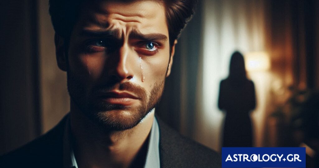 Θέλει γερό στομάχι για να αγαπήσεις αυτά τα ζώδια