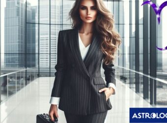 Υπάρχει λόγος που μισείς τους Αιγόκερους