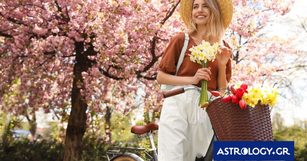 Ημερήσιες Προβλέψεις για όλα τα Ζώδια, 06/04/26: Η τύχη φέρνει υπερβολές