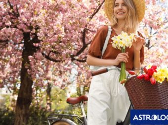 Ημερήσιες Προβλέψεις για όλα τα Ζώδια, 06/04/26: Η τύχη φέρνει υπερβολές