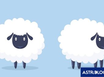 Τα… «πρόβατα» του ζωδιακού