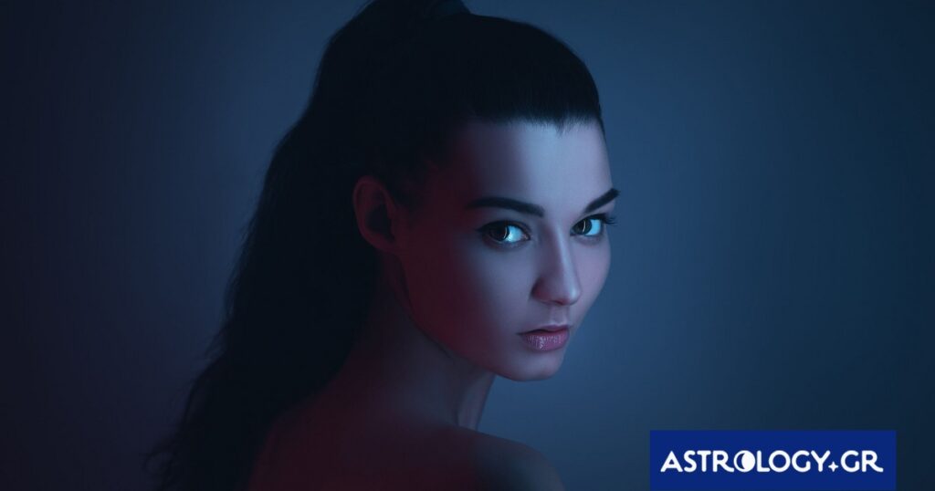 Αυτά είναι τα αρνητικά στοιχεία των δώδεκα ζωδίων