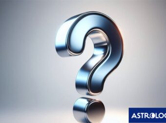 Ψήφισε και πες μας ποιο ζώδιο κάνει catfishing