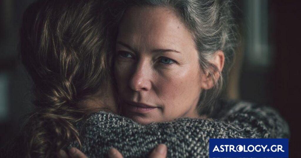 Ζώδια σήμερα 23/04: Προστάτευσε τους ανθρώπους σου