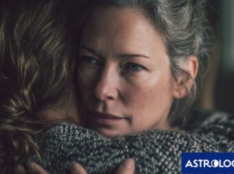 Ζώδια σήμερα 23/04: Προστάτευσε τους ανθρώπους σου