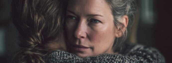 Ζώδια σήμερα 23/04: Προστάτευσε τους ανθρώπους σου