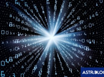 Αυτοί είναι οι τυχεροί αριθμοί του ζωδίου σου για σήμερα, 14/04/2026